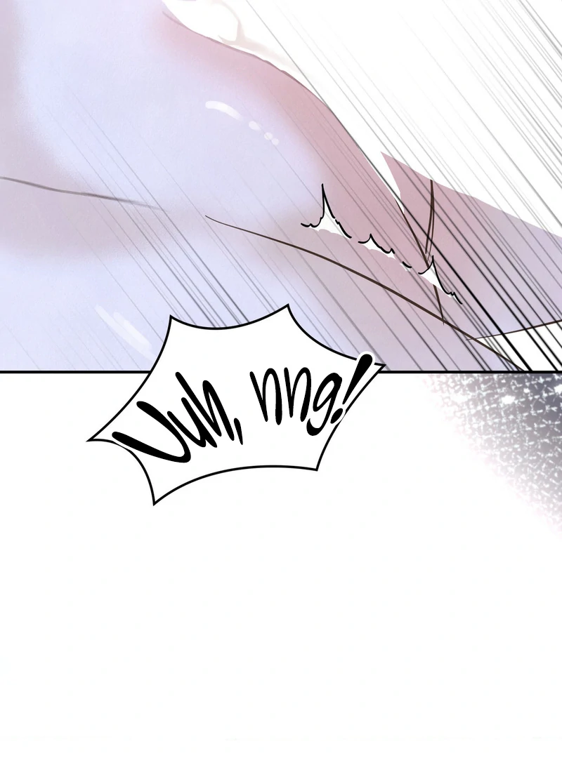Three Months of Summer (Diva Scans) - Chapter 17 manhwa