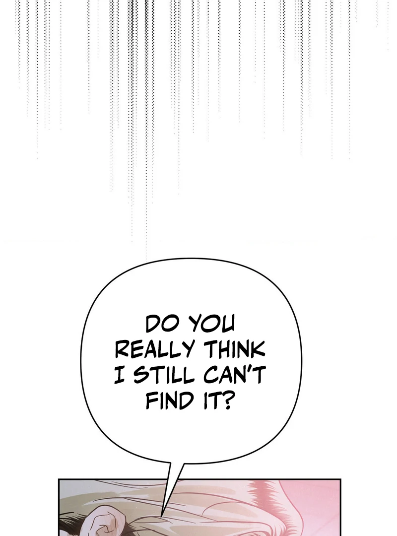Three Months of Summer (Diva Scans) - Chapter 17 manhwa