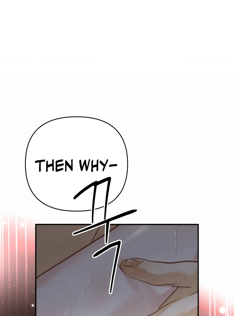 Three Months of Summer (Diva Scans) - Chapter 17 manhwa