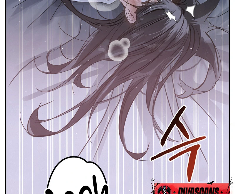 Three Months of Summer (Diva Scans) - Chapter 17 manhwa