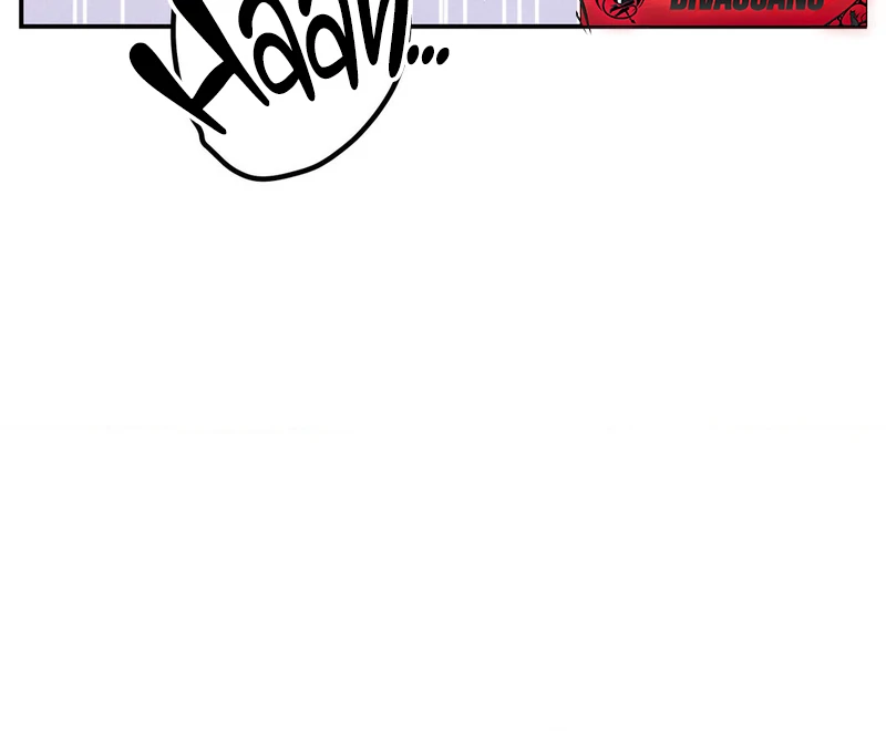 Three Months of Summer (Diva Scans) - Chapter 17 manhwa