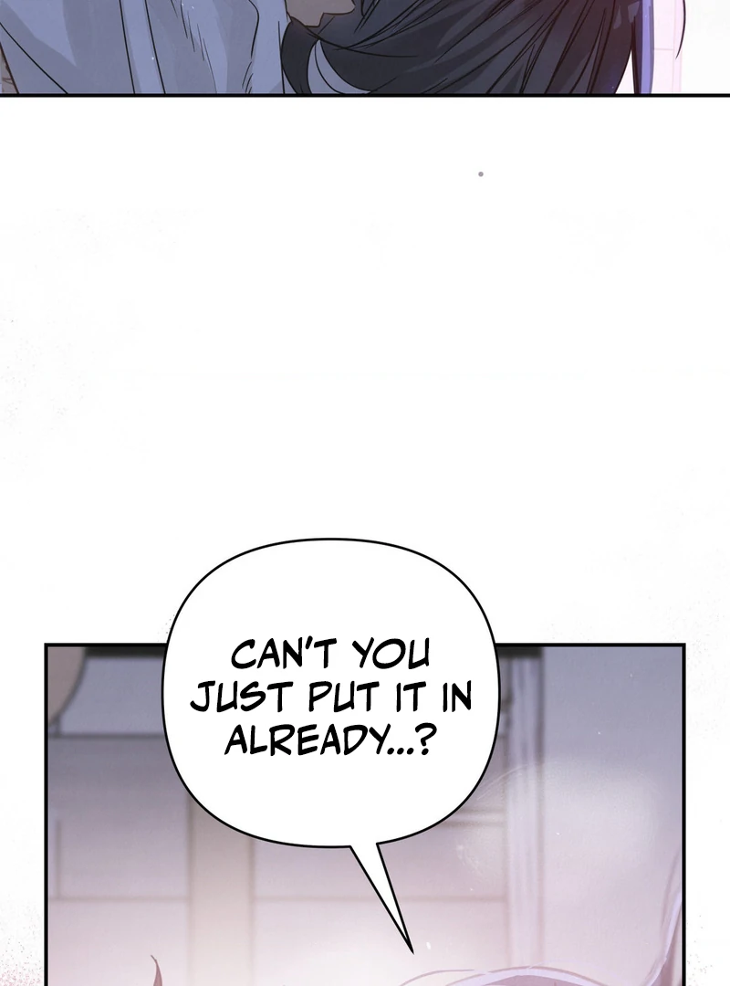 Three Months of Summer (Diva Scans) - Chapter 17 manhwa