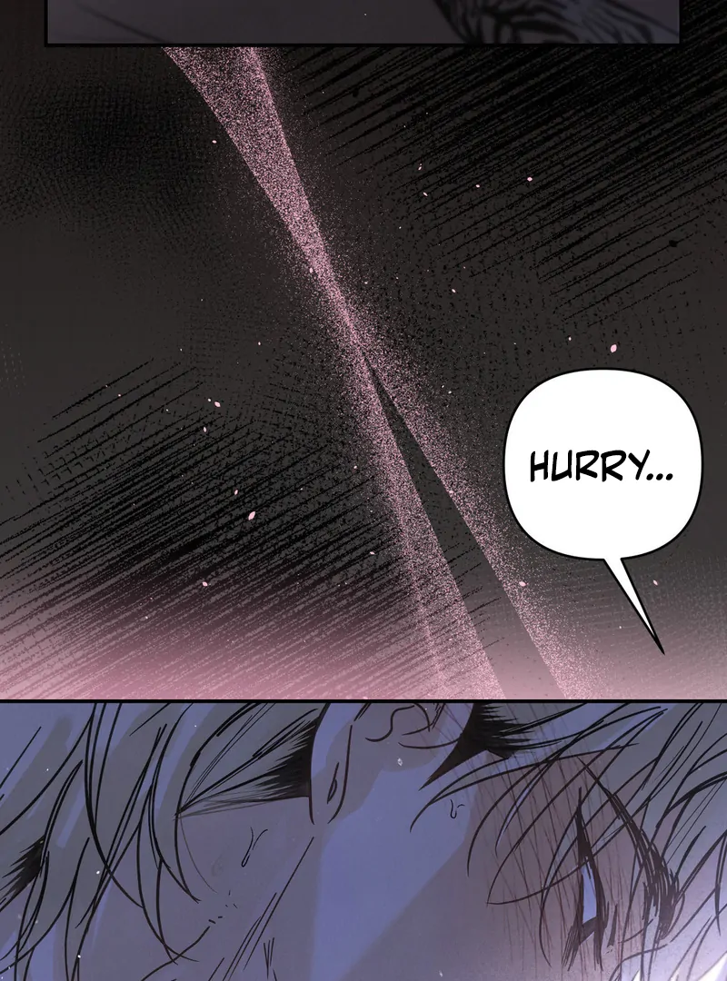 Three Months of Summer (Diva Scans) - Chapter 17 manhwa