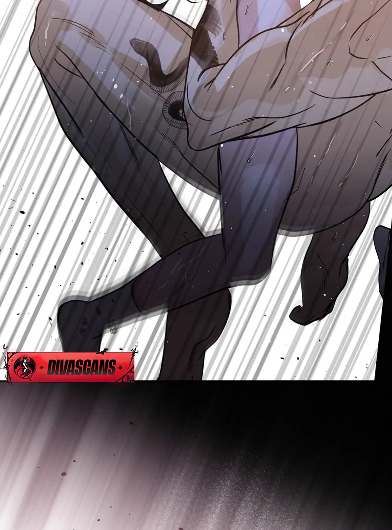 Three Months of Summer (Diva Scans) - Chapter 17 manhwa