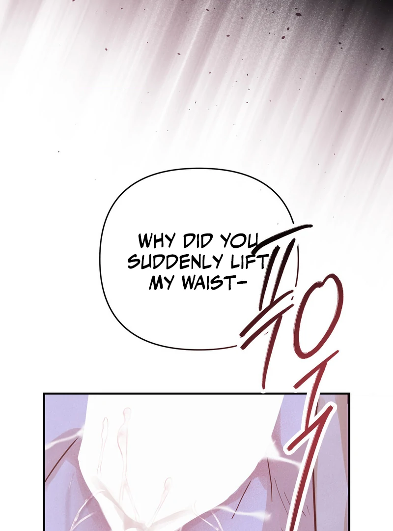 Three Months of Summer (Diva Scans) - Chapter 17 manhwa