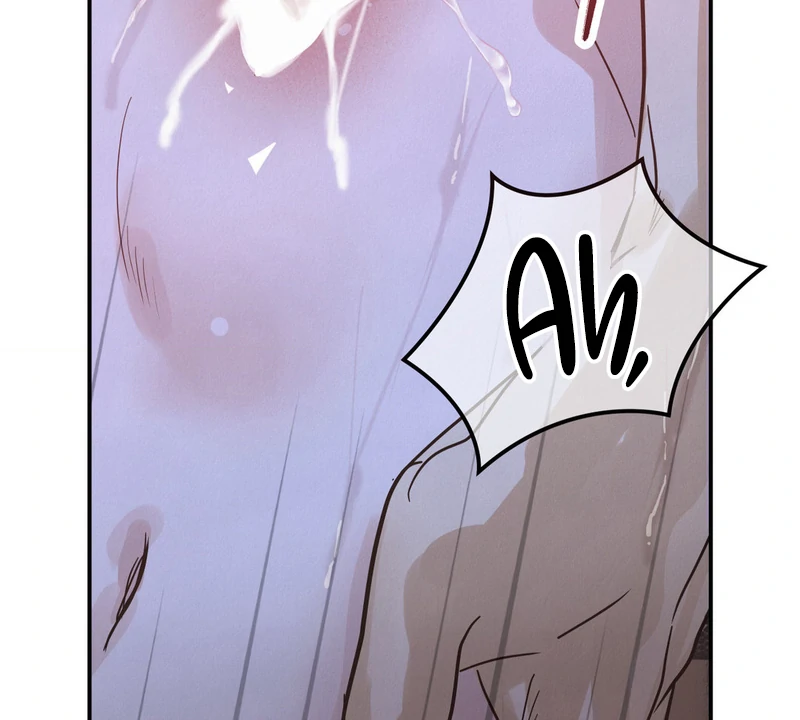 Three Months of Summer (Diva Scans) - Chapter 17 manhwa