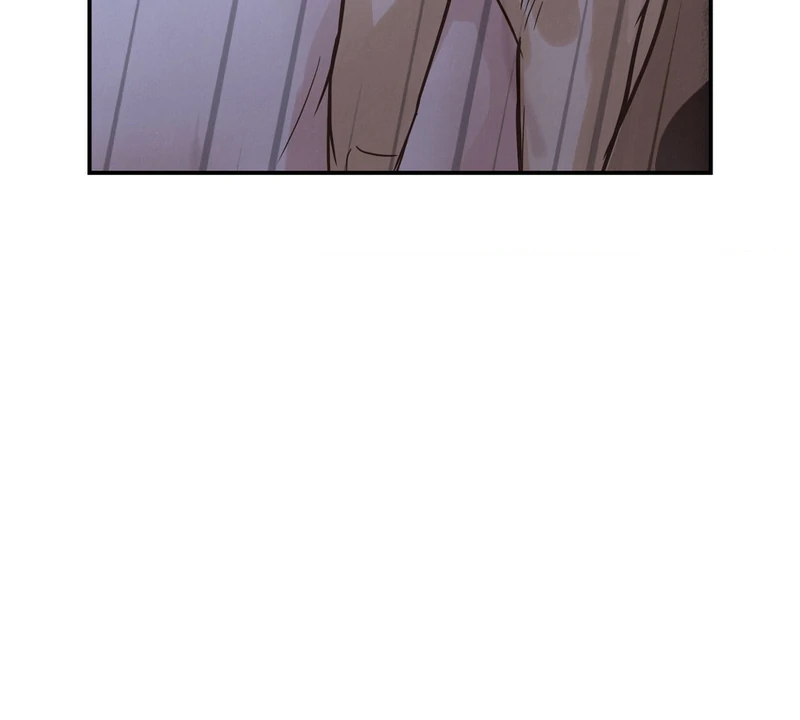 Three Months of Summer (Diva Scans) - Chapter 17 manhwa