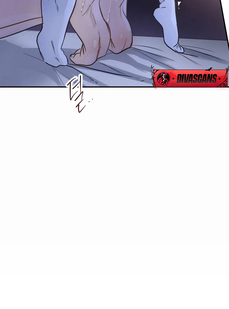 Three Months of Summer (Diva Scans) - Chapter 17 manhwa