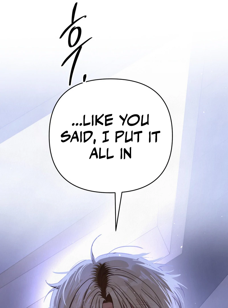 Three Months of Summer (Diva Scans) - Chapter 17 manhwa