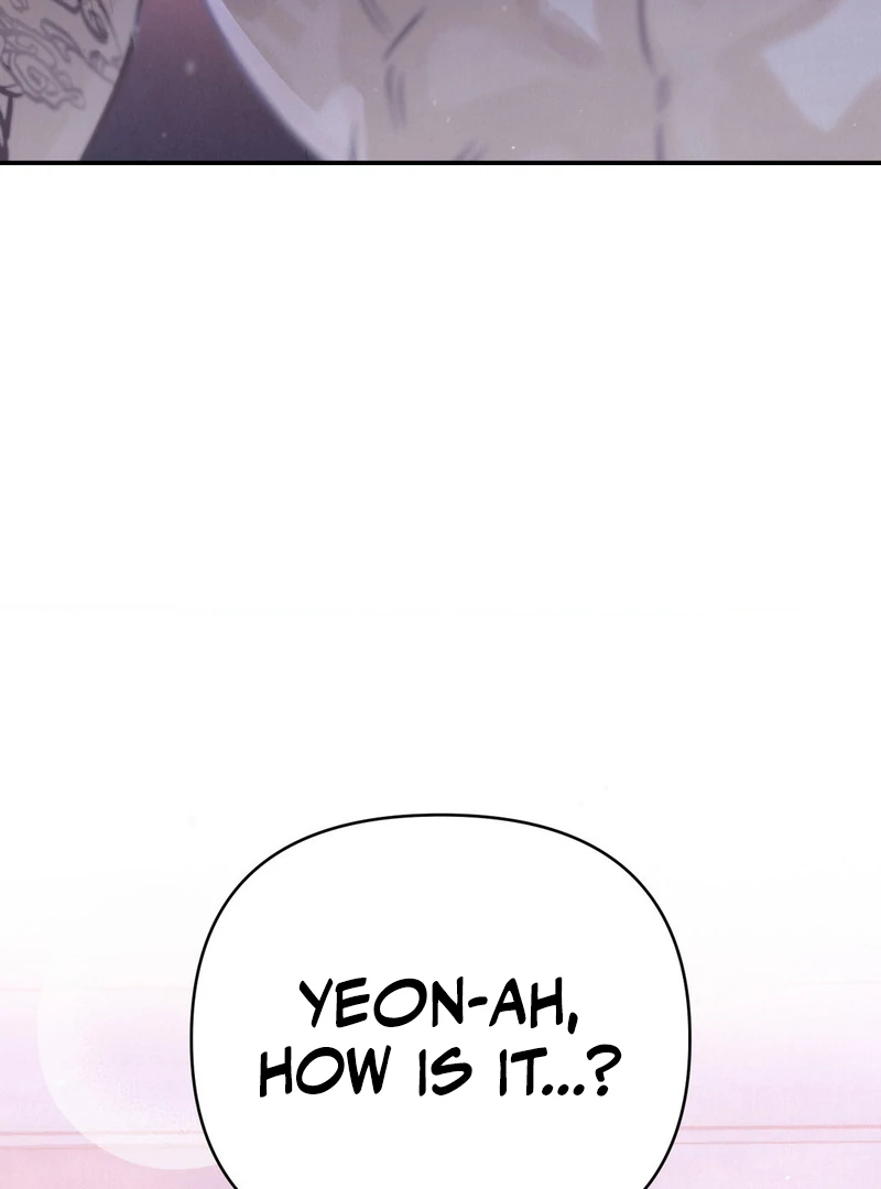 Three Months of Summer (Diva Scans) - Chapter 17 manhwa