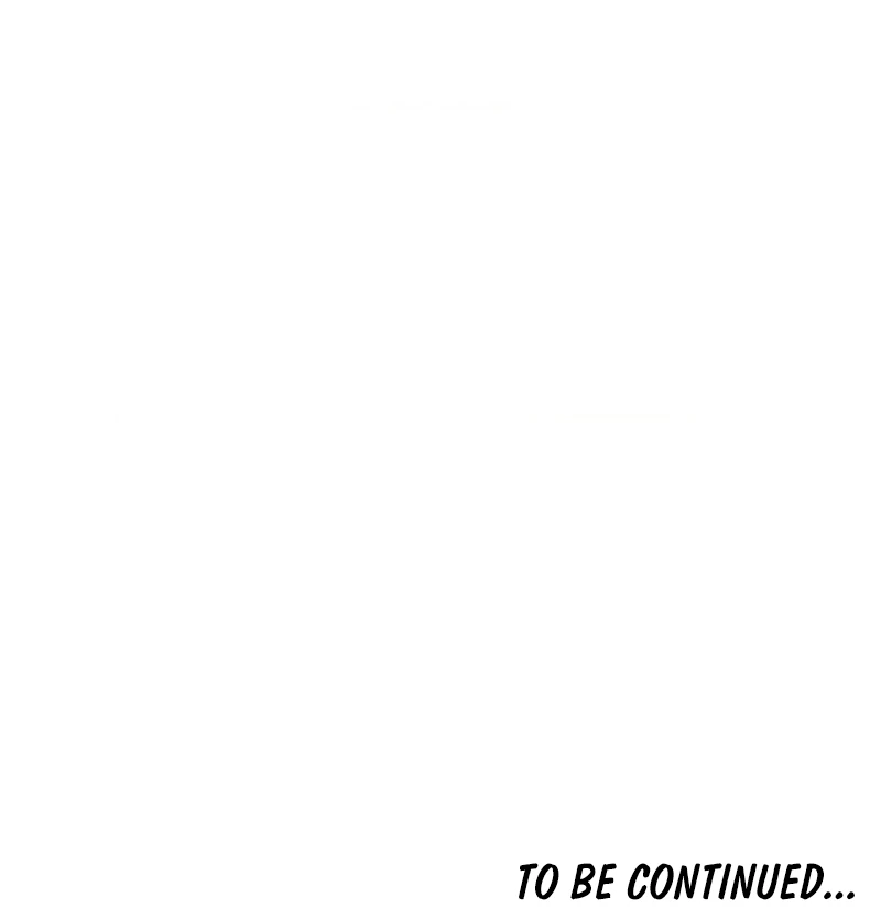 Three Months of Summer (Diva Scans) - Chapter 17 manhwa