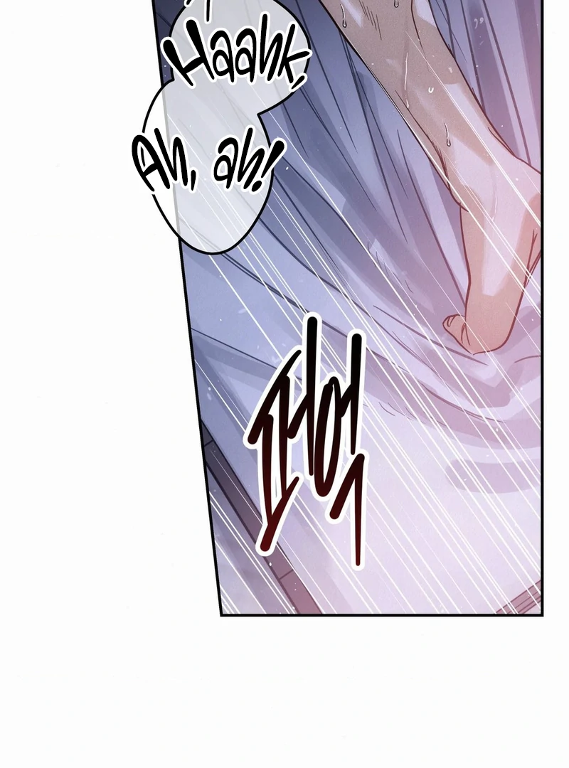 Three Months of Summer (Diva Scans) - Chapter 18 manhwa