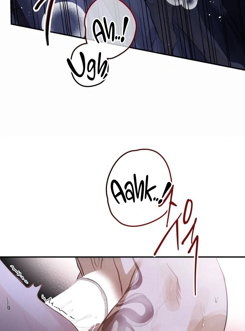 Three Months of Summer (Diva Scans) - Chapter 18 manhwa