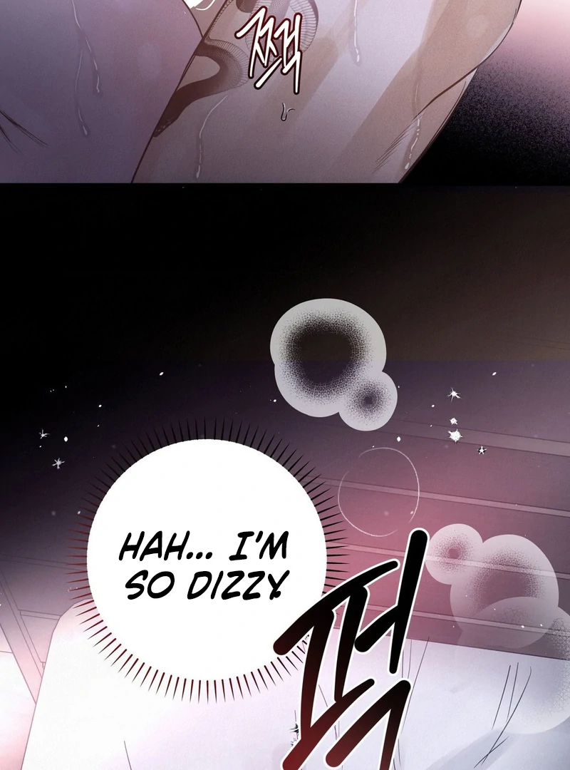 Three Months of Summer (Diva Scans) - Chapter 18 manhwa