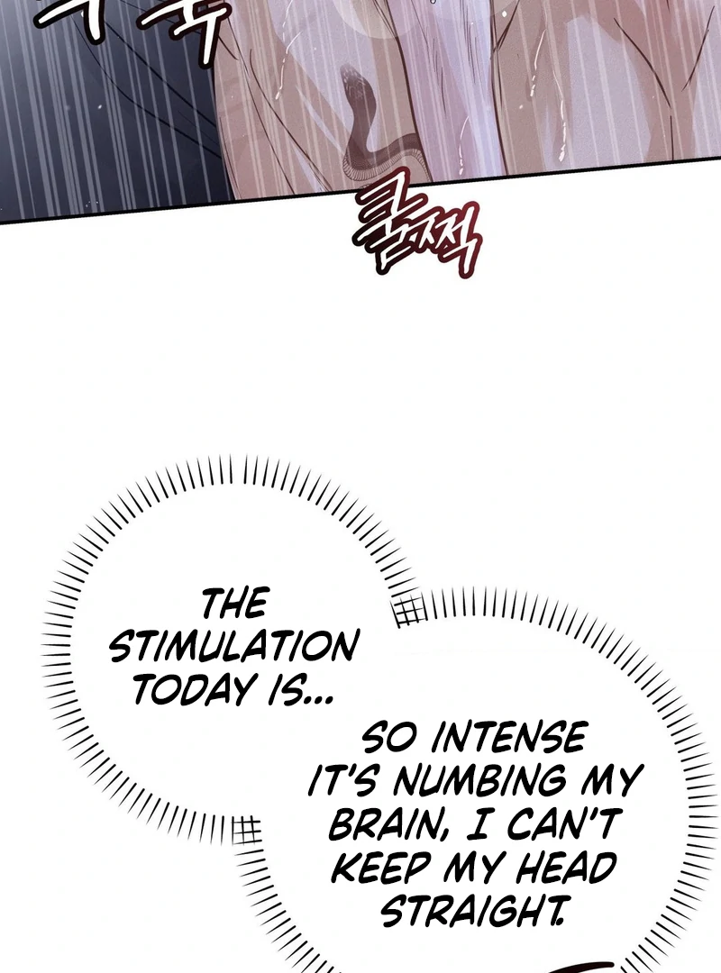 Three Months of Summer (Diva Scans) - Chapter 18 manhwa