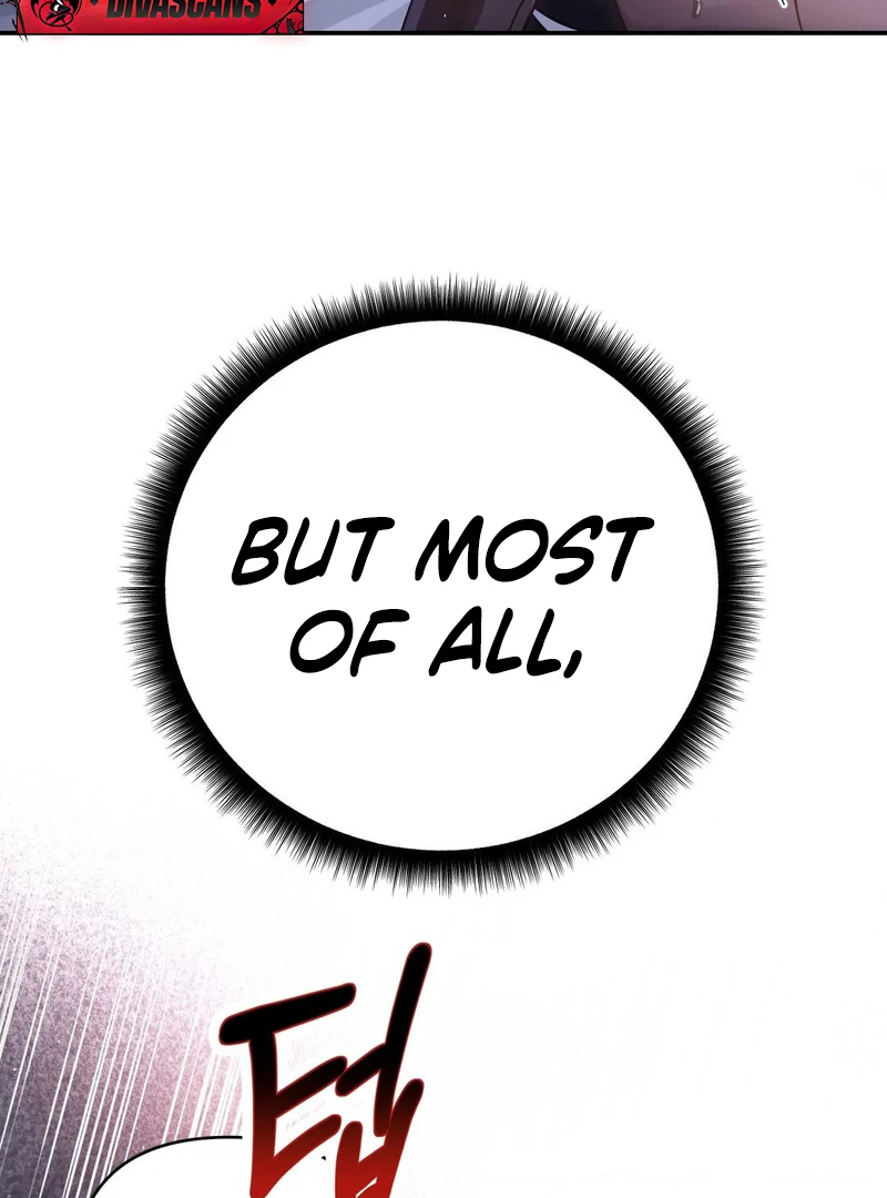 Three Months of Summer (Diva Scans) - Chapter 18 manhwa