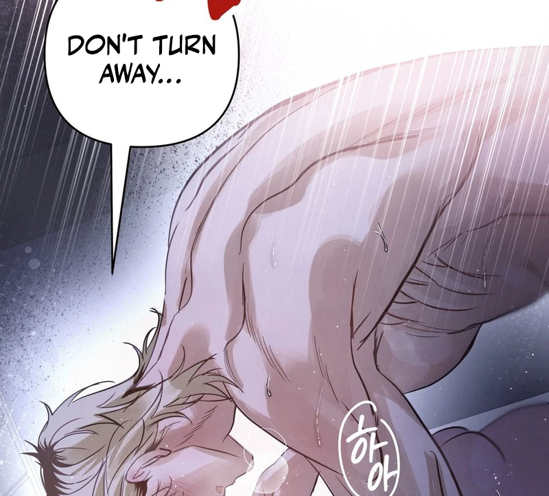 Three Months of Summer (Diva Scans) - Chapter 18 manhwa