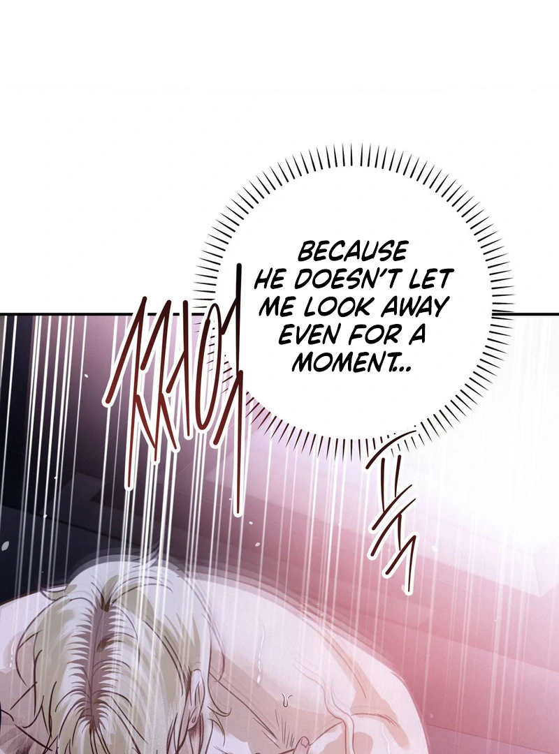 Three Months of Summer (Diva Scans) - Chapter 18 manhwa