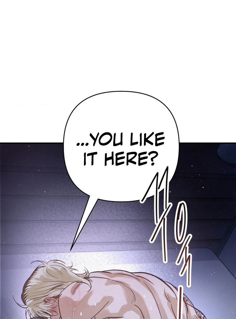 Three Months of Summer (Diva Scans) - Chapter 18 manhwa