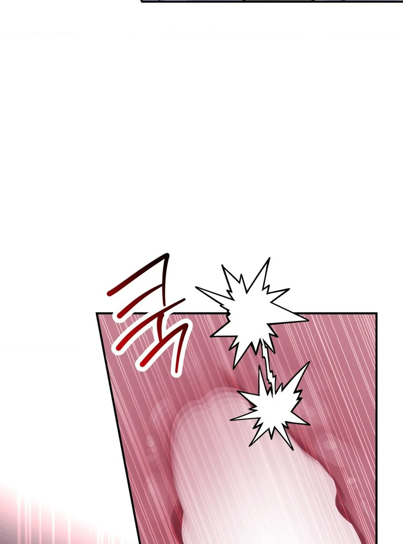 Three Months of Summer (Diva Scans) - Chapter 18 manhwa