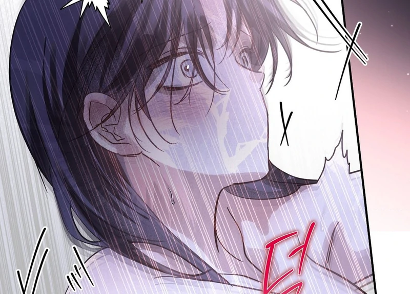 Three Months of Summer (Diva Scans) - Chapter 18 manhwa