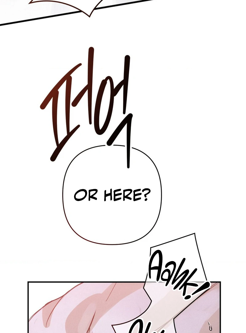 Three Months of Summer (Diva Scans) - Chapter 18 manhwa