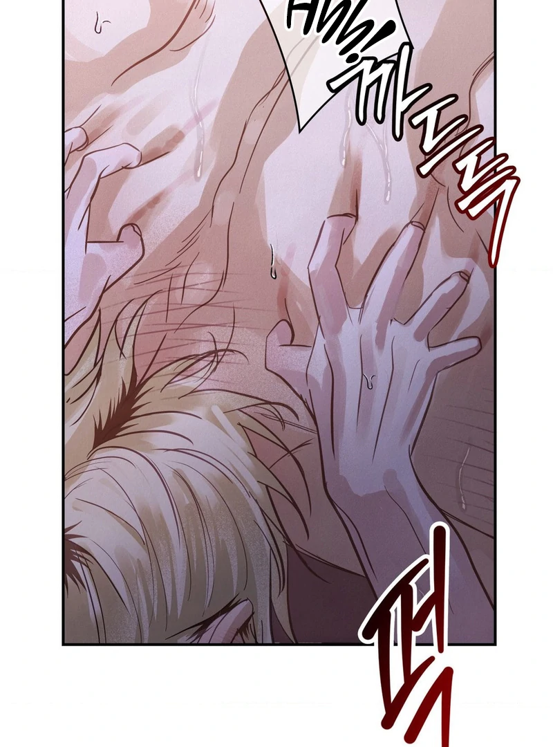 Three Months of Summer (Diva Scans) - Chapter 18 manhwa