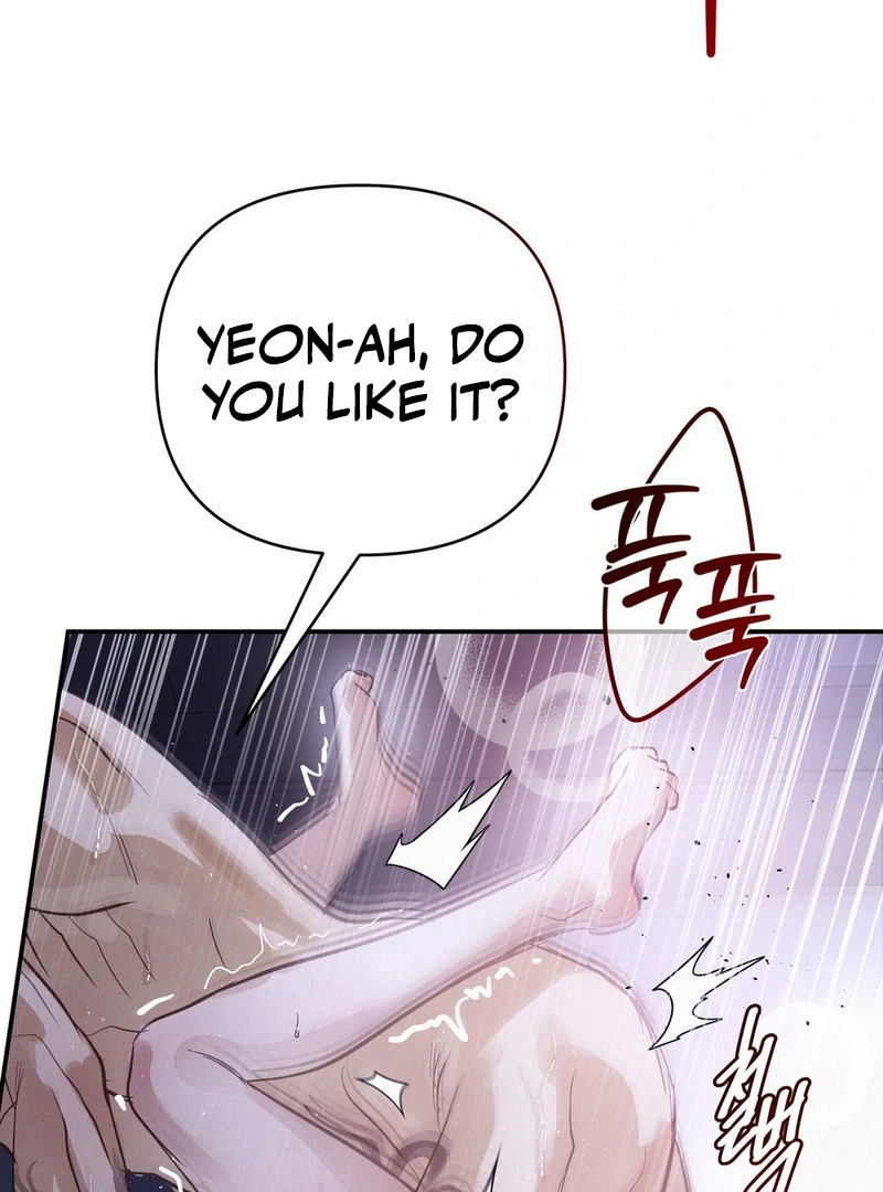 Three Months of Summer (Diva Scans) - Chapter 18 manhwa