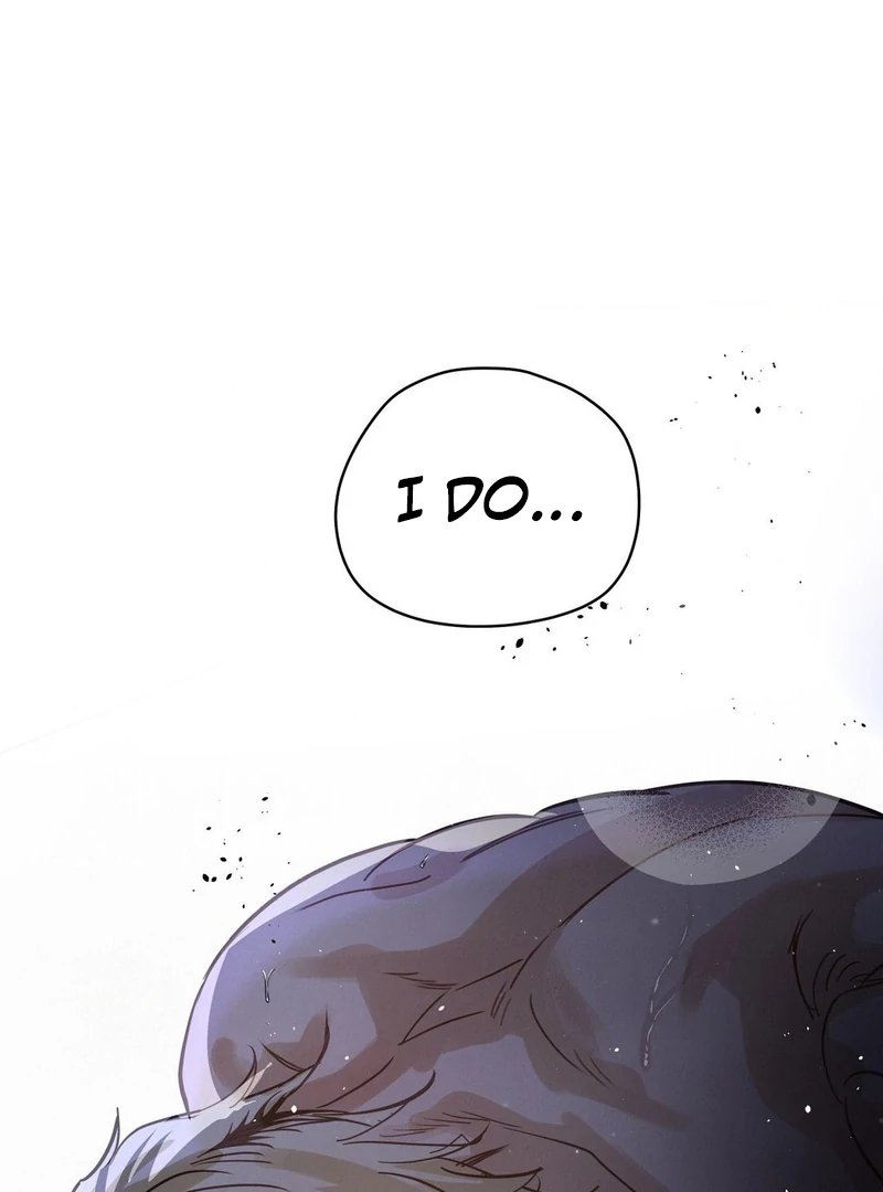 Three Months of Summer (Diva Scans) - Chapter 18 manhwa