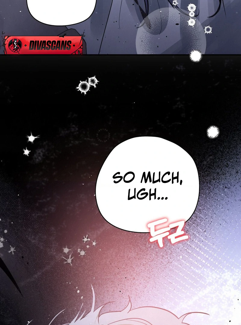 Three Months of Summer (Diva Scans) - Chapter 18 manhwa