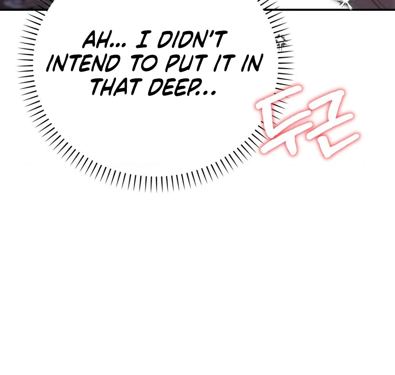 Three Months of Summer (Diva Scans) - Chapter 18 manhwa