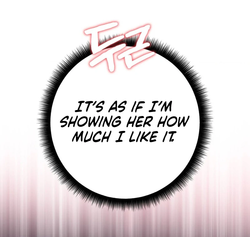 Three Months of Summer (Diva Scans) - Chapter 18 manhwa