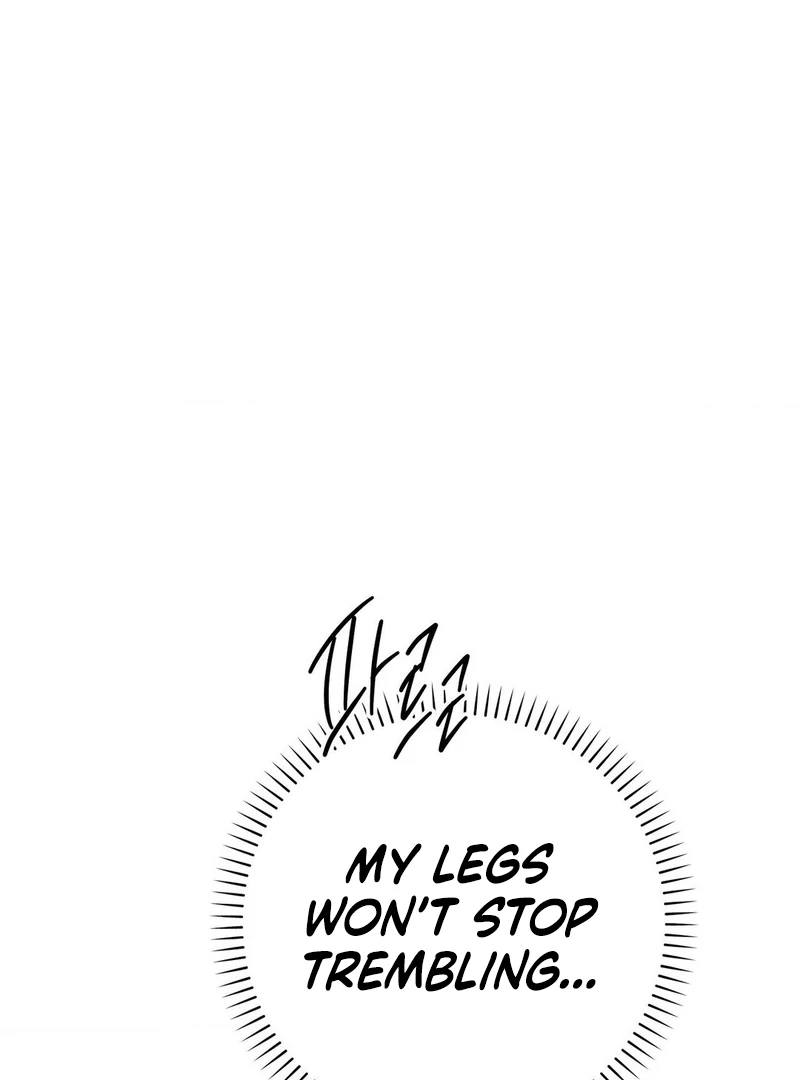 Three Months of Summer (Diva Scans) - Chapter 18 manhwa
