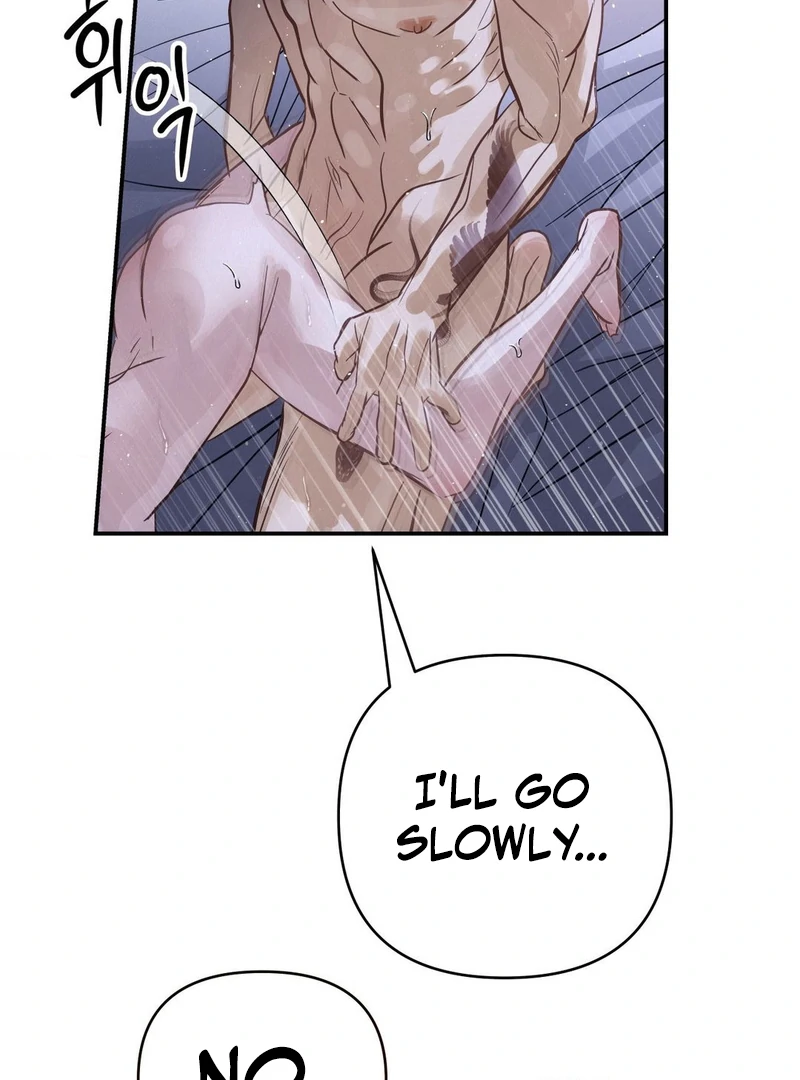 Three Months of Summer (Diva Scans) - Chapter 18 manhwa