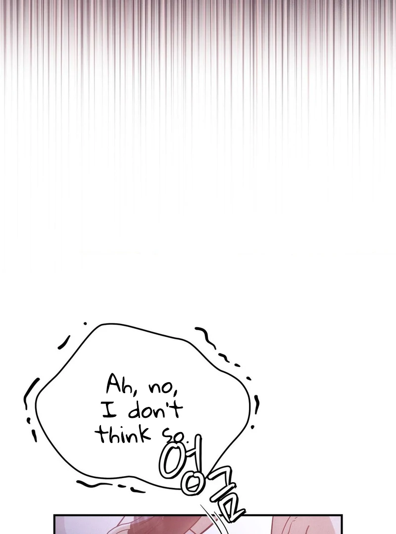 Three Months of Summer (Diva Scans) - Chapter 18 manhwa