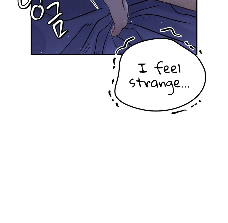 Three Months of Summer (Diva Scans) - Chapter 18 manhwa