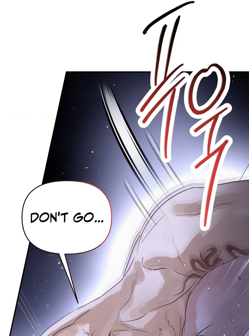 Three Months of Summer (Diva Scans) - Chapter 18 manhwa