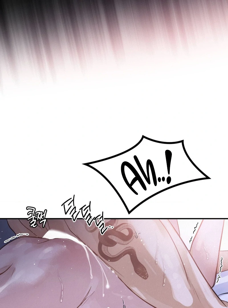 Three Months of Summer (Diva Scans) - Chapter 18 manhwa