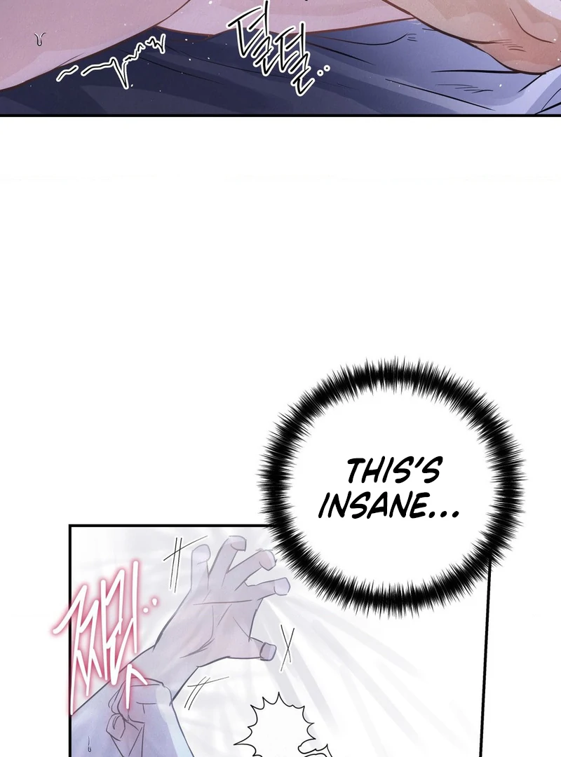 Three Months of Summer (Diva Scans) - Chapter 18 manhwa