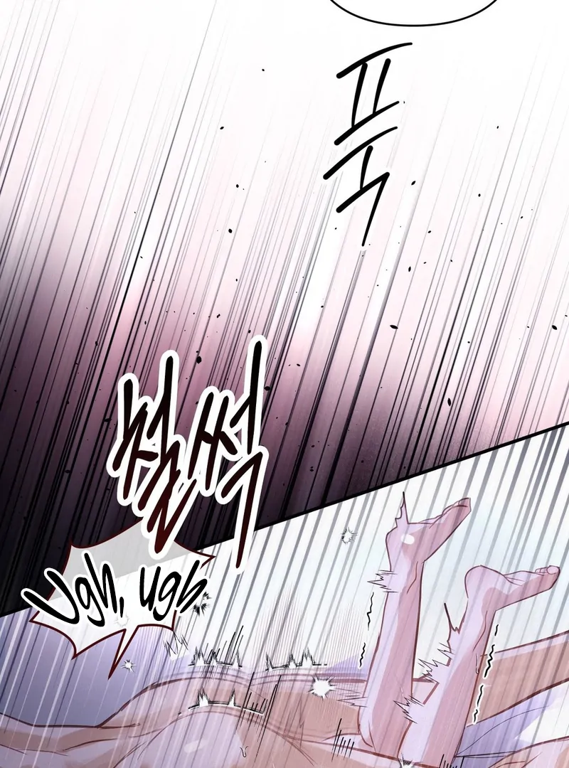 Three Months of Summer (Diva Scans) - Chapter 18 manhwa
