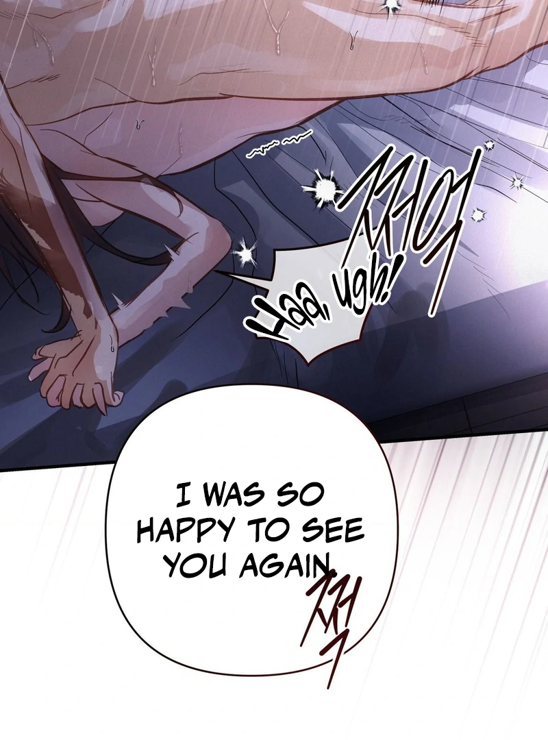 Three Months of Summer (Diva Scans) - Chapter 18 manhwa