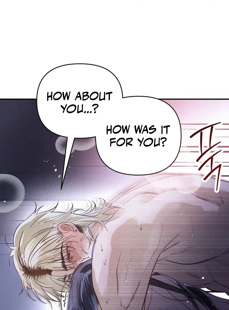 Three Months of Summer (Diva Scans) - Chapter 18 manhwa