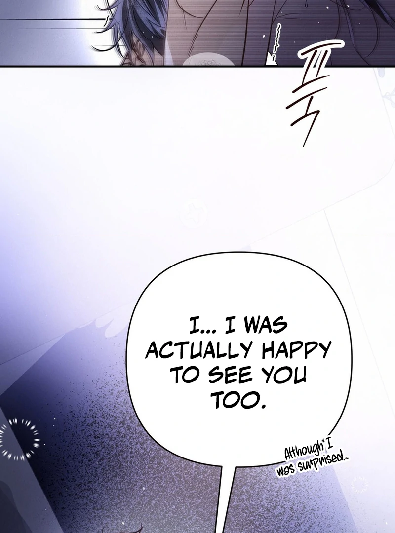 Three Months of Summer (Diva Scans) - Chapter 18 manhwa