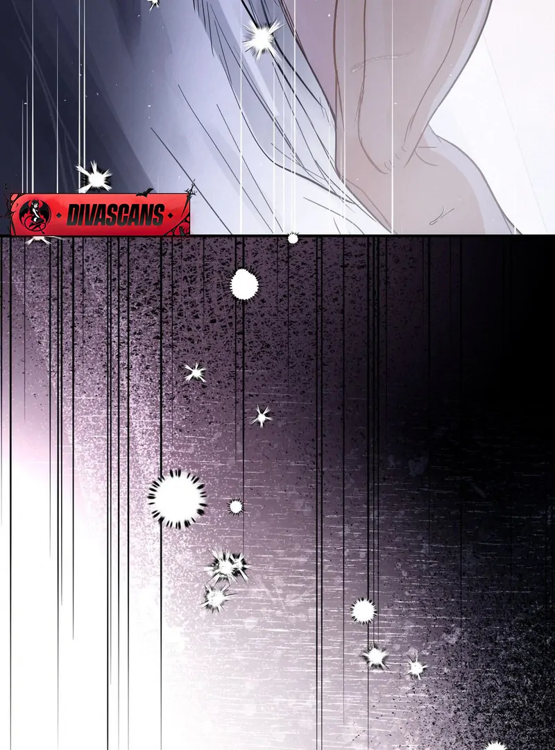 Three Months of Summer (Diva Scans) - Chapter 18 manhwa
