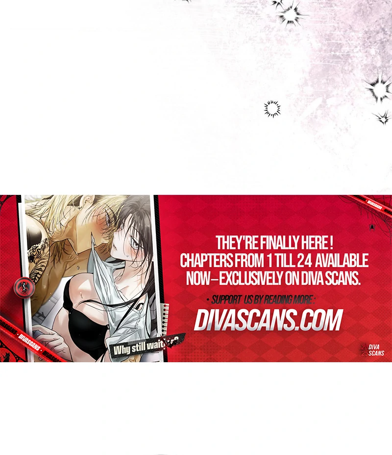 Three Months of Summer (Diva Scans) - Chapter 18 manhwa