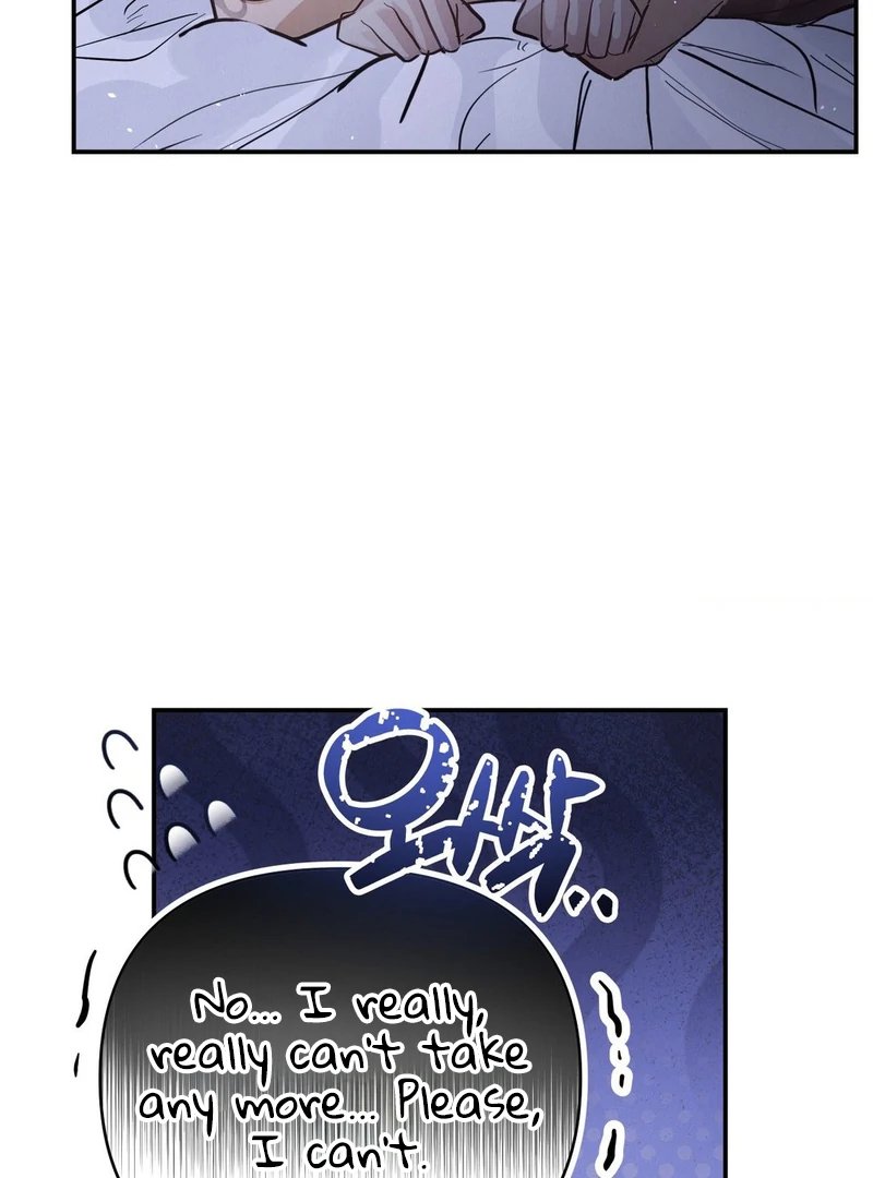 Three Months of Summer (Diva Scans) - Chapter 18 manhwa
