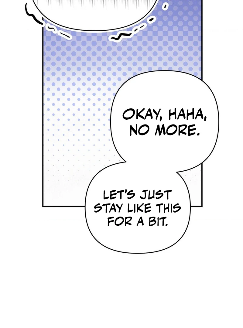 Three Months of Summer (Diva Scans) - Chapter 18 manhwa