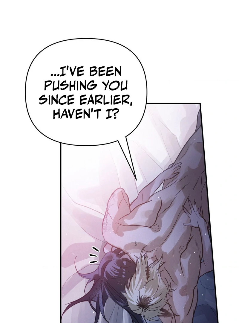 Three Months of Summer (Diva Scans) - Chapter 18 manhwa
