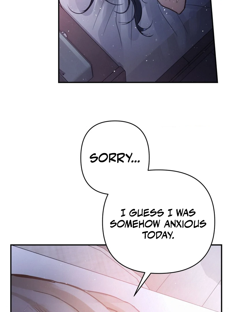 Three Months of Summer (Diva Scans) - Chapter 18 manhwa