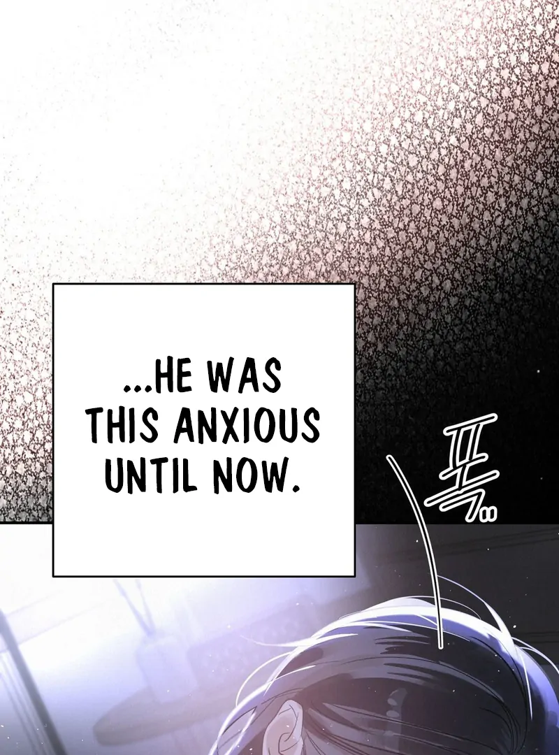 Three Months of Summer (Diva Scans) - Chapter 18 manhwa